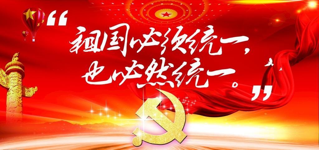 自然卷女孩逃生